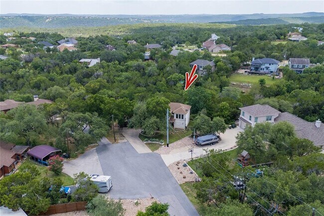 Building Photo - 14501 Blue Jay Point