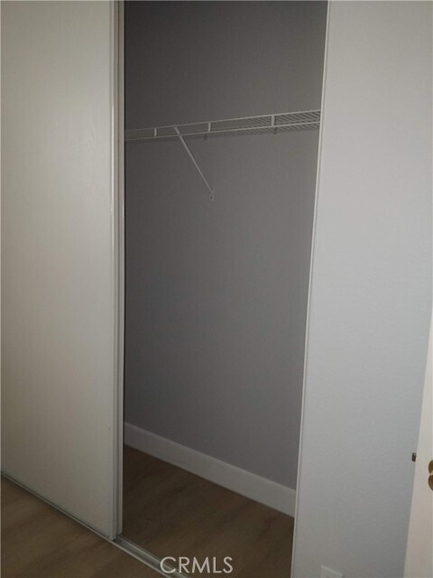 Building Photo - 11715 Brandywine Pl