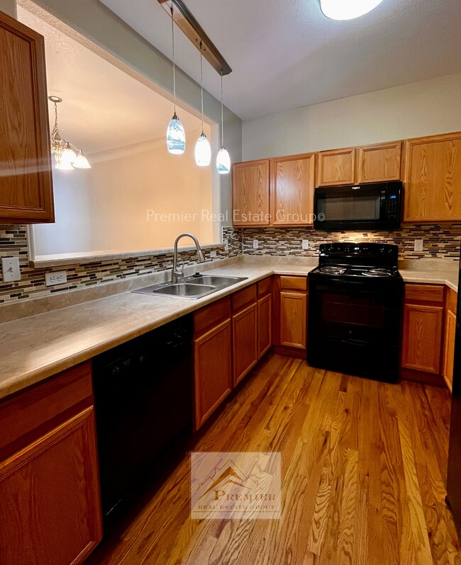 Building Photo - 2837 Tumblewood Grove