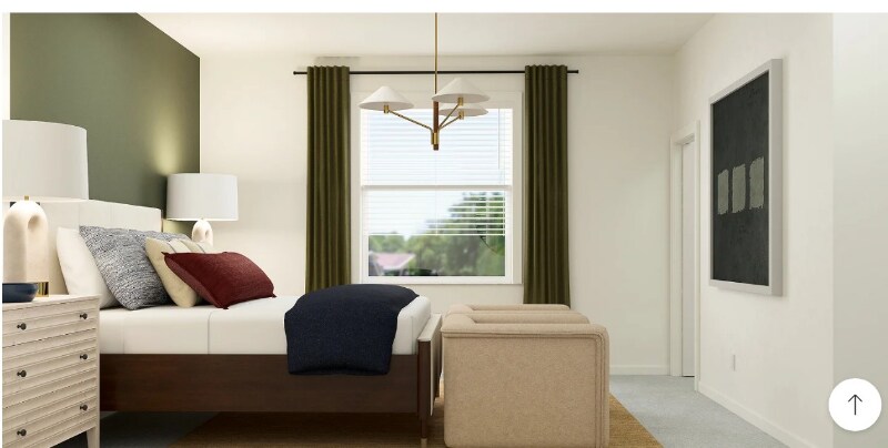 Building Photo - 7779 Lakes Edge Ln