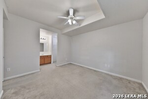 Building Photo - 3810 Maverick Crk Rd