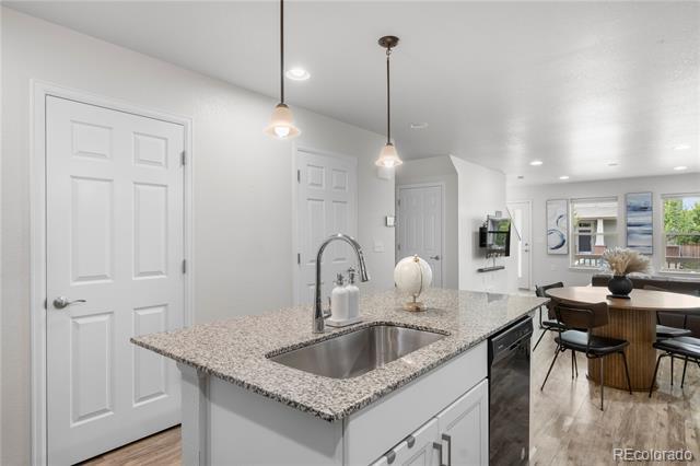 Building Photo - 5778 Boston St