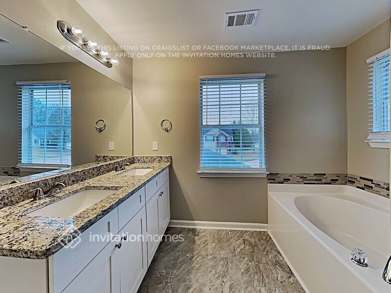 Building Photo - 4012 Angels Dr