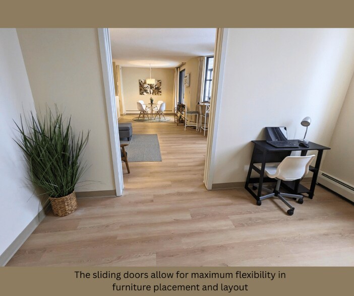 Building Photo - 6500 Woodlake Dr