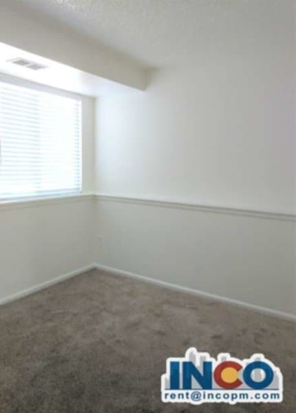 Building Photo - 4352 Malaya St