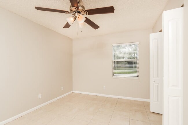 Building Photo - 9285 101st Ave