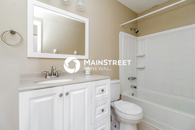 Building Photo - 3 Bedroom Pet-Friendly Home in Palm Bay, FL with Main Street Renewal
