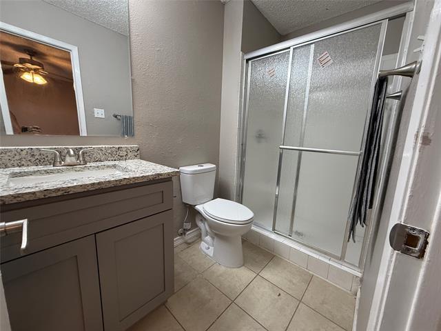 Building Photo - 1434 Lavendale Ln