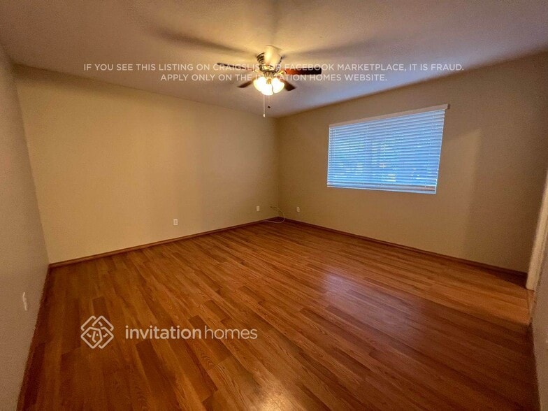 Building Photo - 5626 N 71st Ave