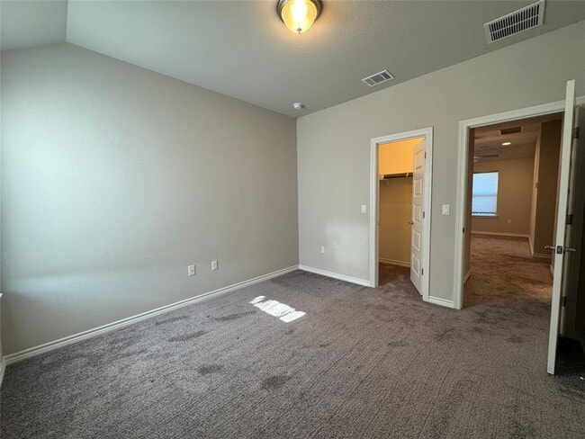 Building Photo - 14100 McCoy Lp