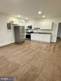 Building Photo - 1906 49th St