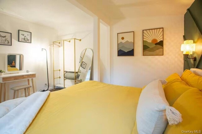 Building Photo - 44 Delaware Trail