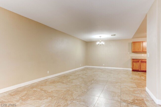 Building Photo - 3661 Renovah St