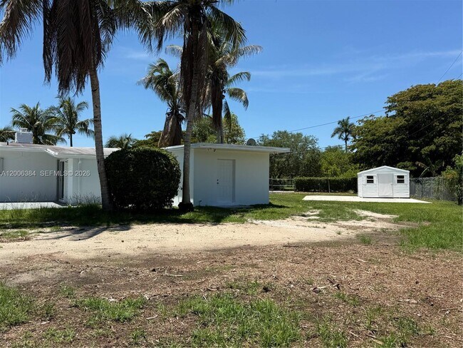 Building Photo - 15395 SW 272nd St