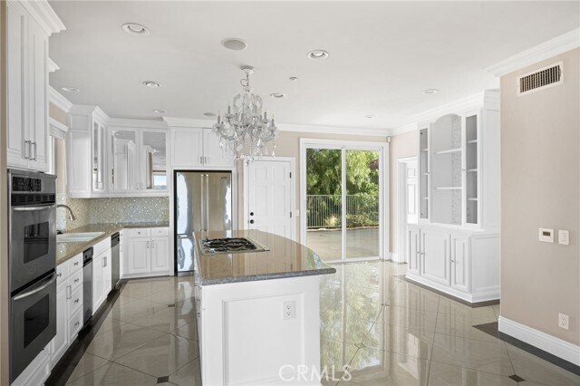 Building Photo - 7370 W Chantilly Ct