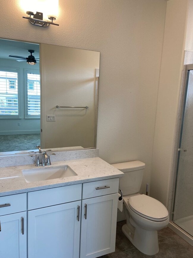 Building Photo - 5011 Murieta Pl
