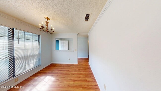 Building Photo - 7491 Countryman Ln