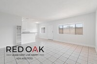 Building Photo - 1214 S Atlantic Dr