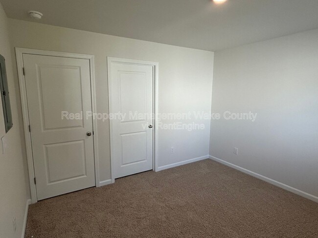 Building Photo - 8539 Beckett Chase Wy