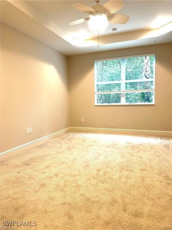 Building Photo - 2646 Seychelle Cir