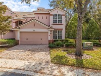 Building Photo - 1431 Milledge Ln