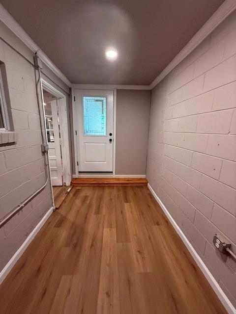 Building Photo - 920 Cardinal Dr