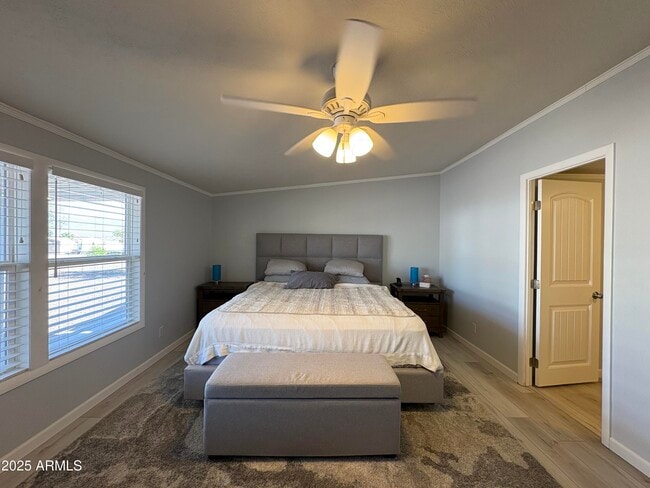 Building Photo - 147 Earl Dr