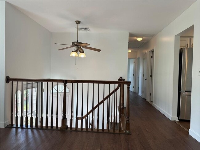 Building Photo - 11 Pocono Rd