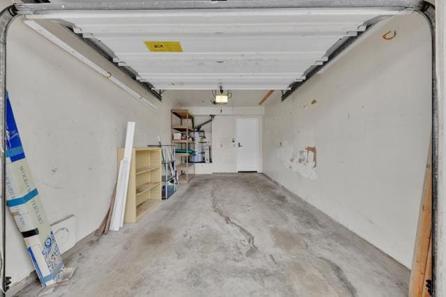 Building Photo - 10140 Palm Glen Dr