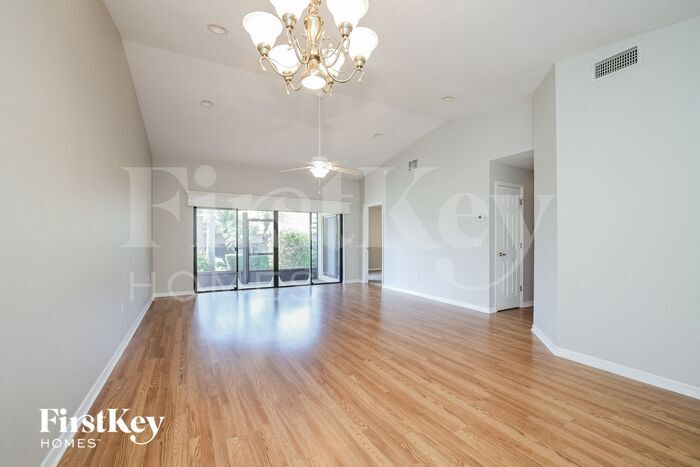 Building Photo - 4301 Larrys Lagoon