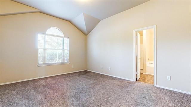 Building Photo - 301 Cookston Ln