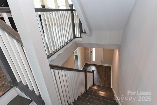 Building Photo - 2635 Statesville Ave