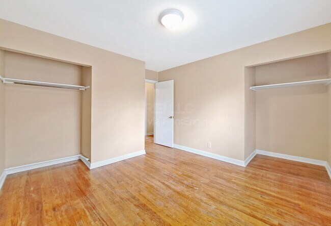 Building Photo - 4301 Norene Ln