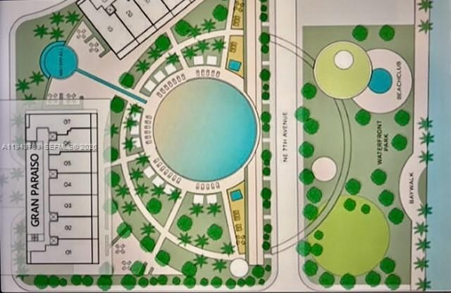 Building Photo - 480 NE 31st St