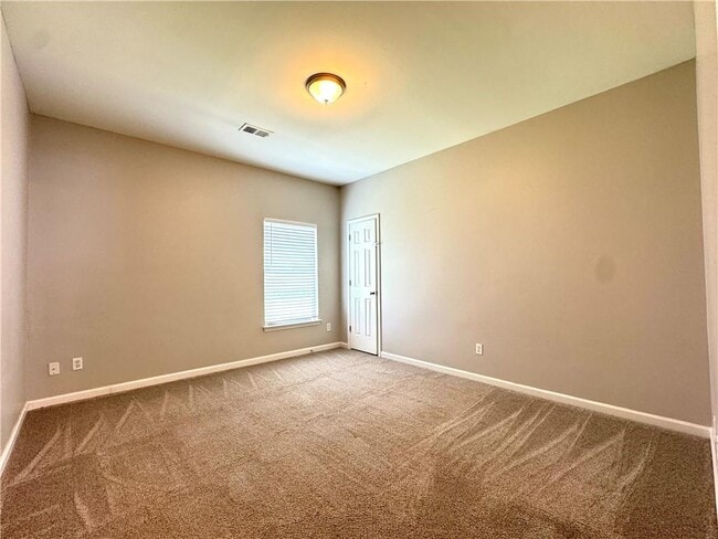 Building Photo - 4465 Ambassador Way