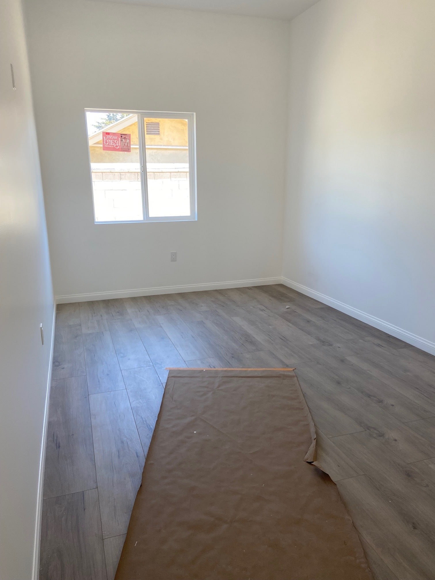 Building Photo - 1131 W 47th St