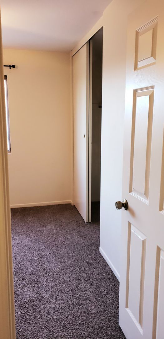Building Photo - *DO NOT DISTURB TENANTS- 4 bedroom 2 bath home w/POOL!!