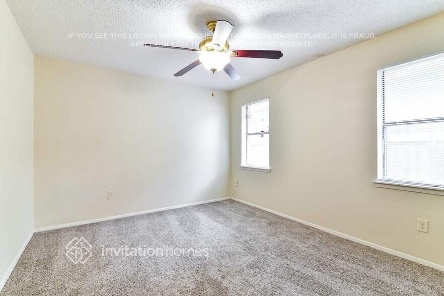 Building Photo - 17411 Glenhew Rd