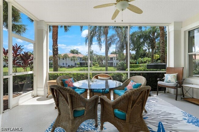 Building Photo - 12867 Carrington Cir