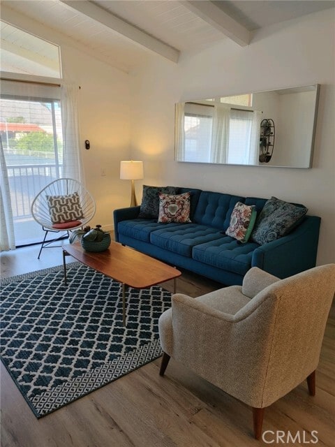 Building Photo - 1421 N Sunrise Way