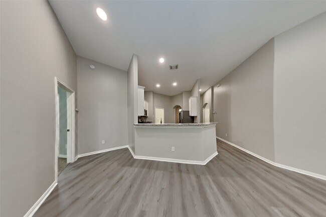 Building Photo - 12307 Grand Portage Ln