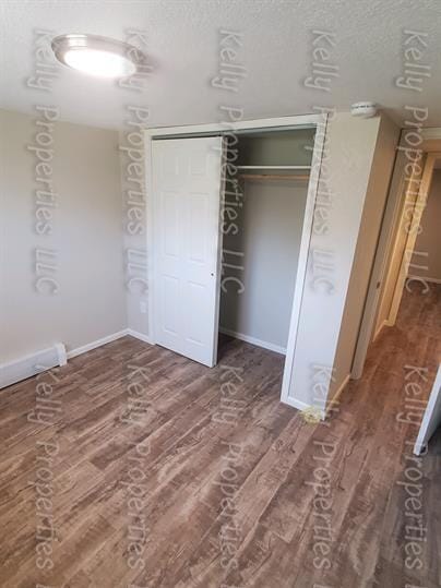 Building Photo - 829 5th St NE