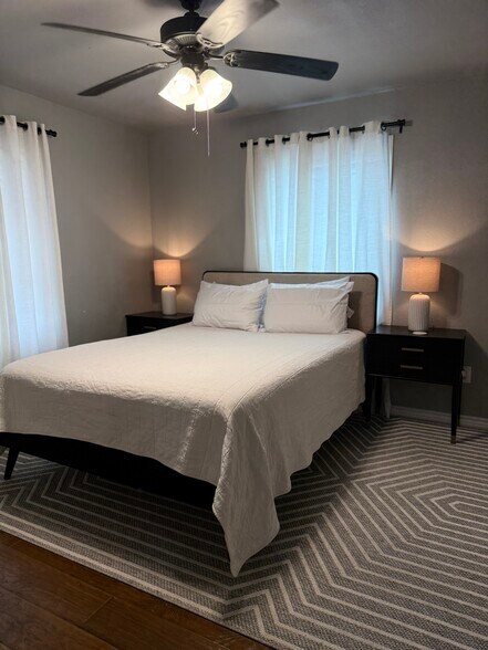 Building Photo - 10804 E State Highway 29