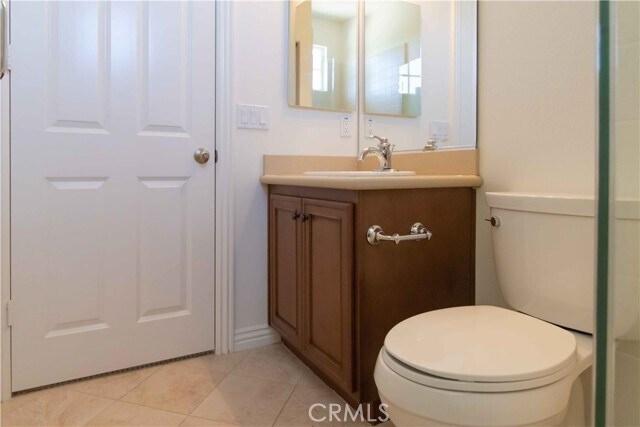 Building Photo - 4684 Luna Ct