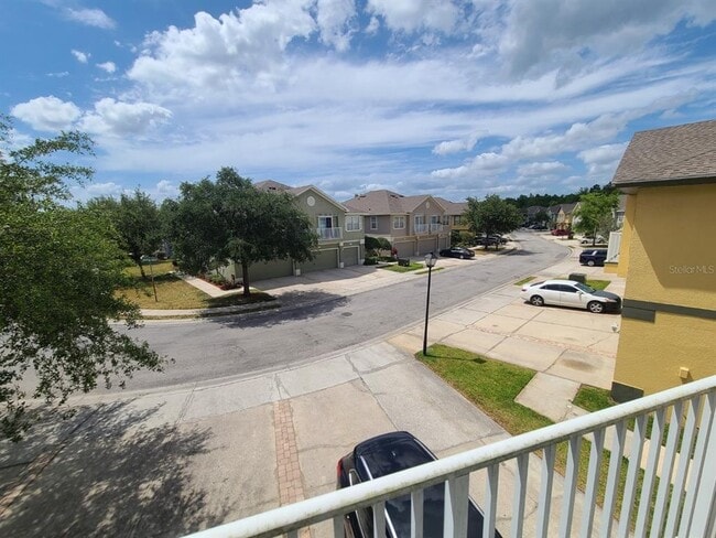 Building Photo - 27727 Pleasure Ride Loop