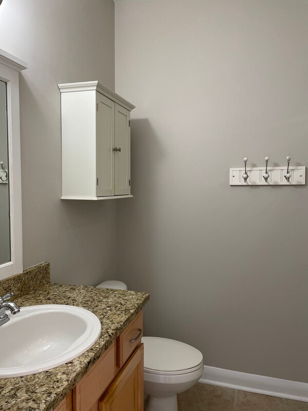 Building Photo - 566 New Bern Station Ct