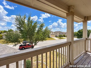 Building Photo - 6551 Candlecrest Ct