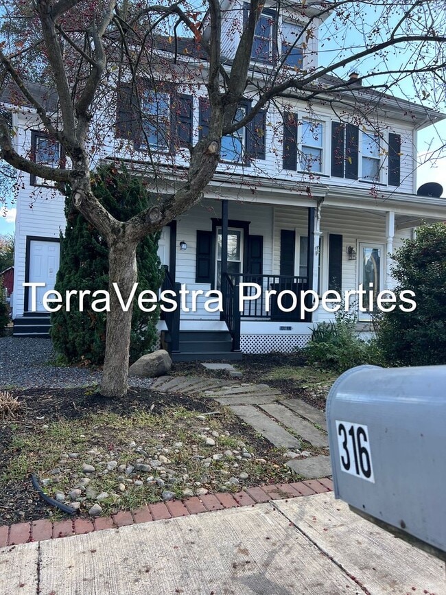 Building Photo - 3 Bed Single Family in Elmer! Eligible for $500 Security Deposit.