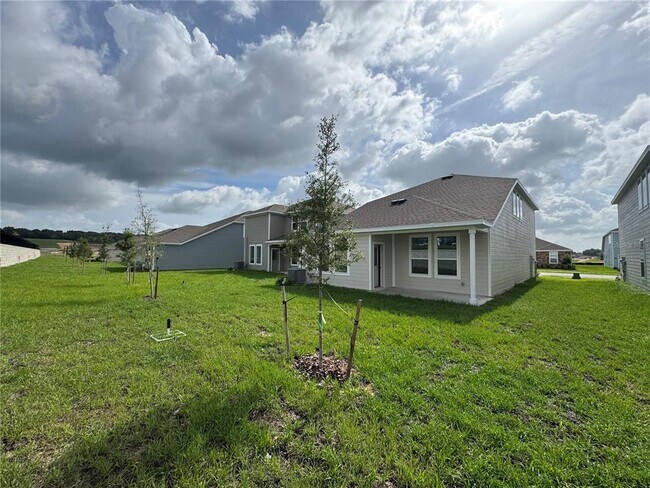 Building Photo - 3125 Brookhollow Wy