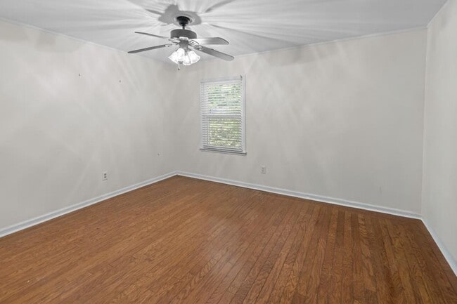 Building Photo - 1696 Hapano Dr